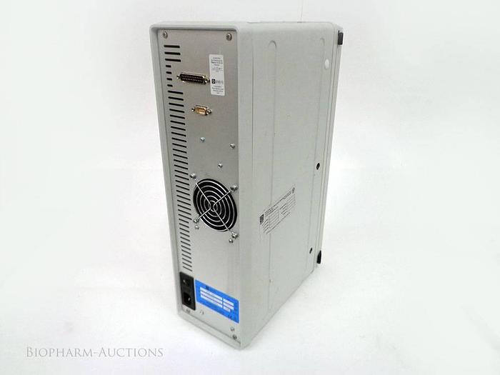 Used Dionex STH 585 Thermoelectric Peltier Column Heater Oven.