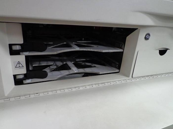 Used CYTYC Corporation ThinPrep 3000 processor