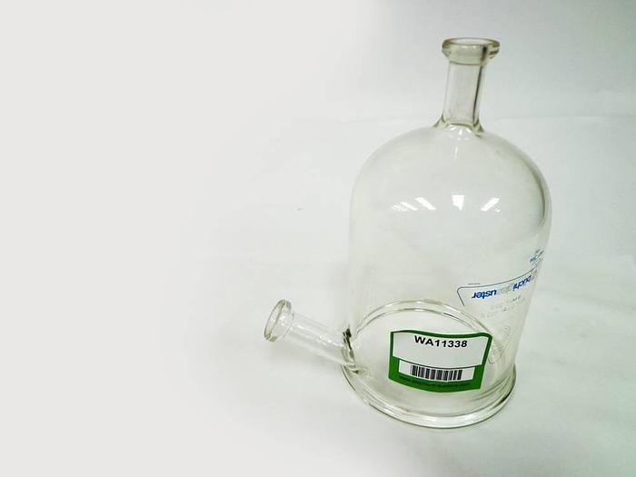 Used Pressure vessel