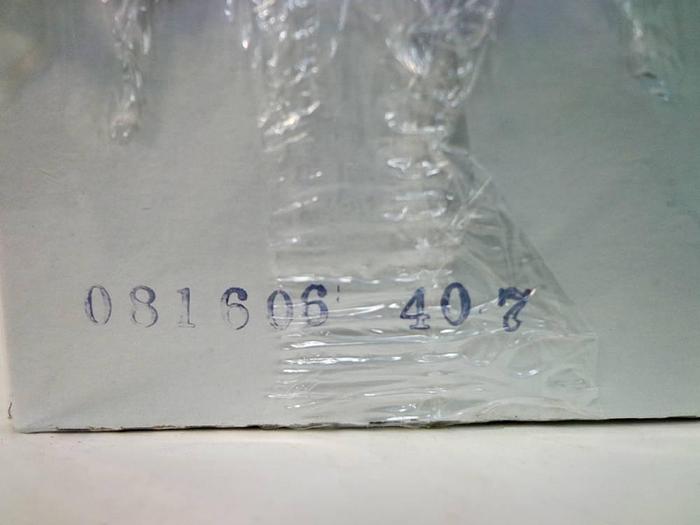 Used 12x75mm Generic Glass Test Tubes, single box.