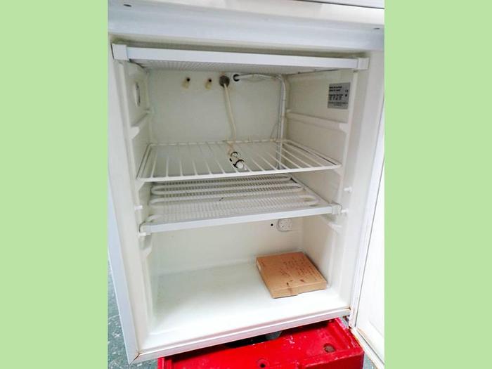 Used Labcold Borolabs Class SN 51L Freezer, Model RLVF0220.