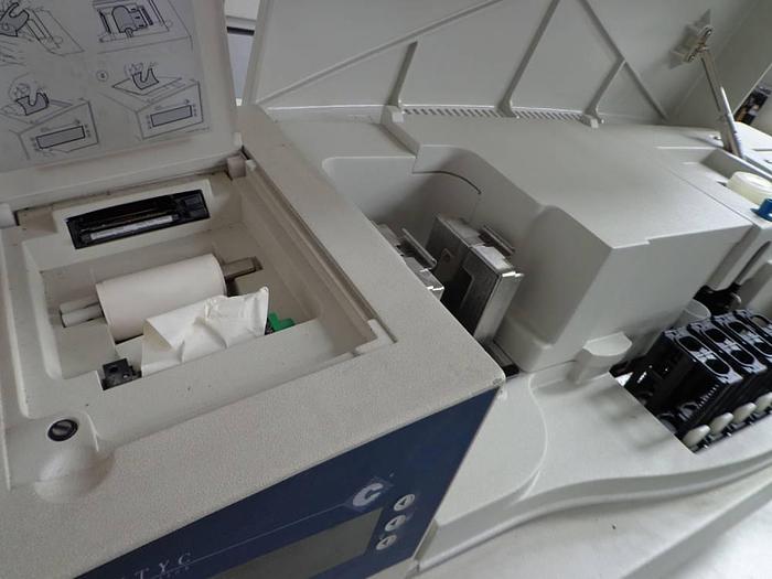 Used CYTYC Corporation ThinPrep 3000 processor