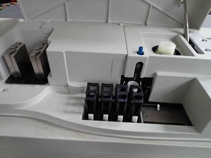 Used CYTYC Corporation ThinPrep 3000 processor