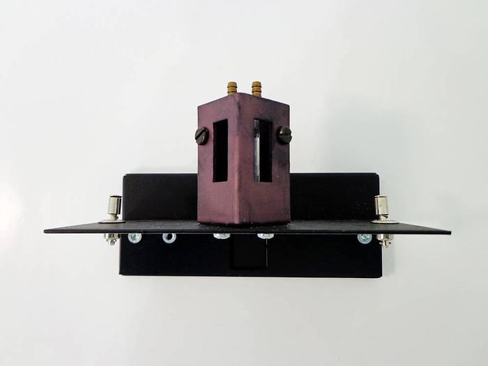 Used Perkin Elmer LC FLOW CELL ACCY L225-0145.