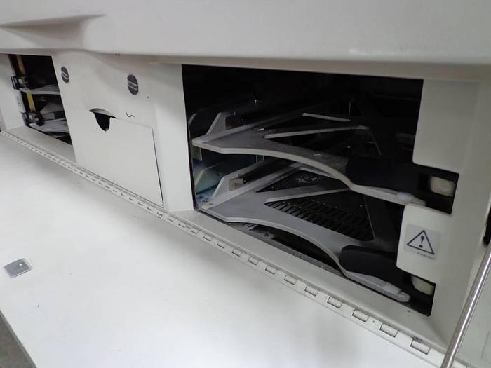 Used CYTYC Corporation ThinPrep 3000 processor