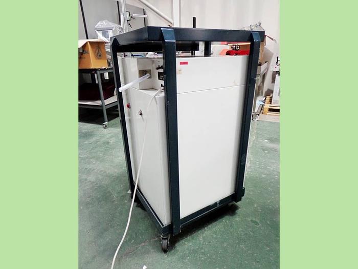 Used Leec MKll Proportional Temperature Control CO2 Incubator.