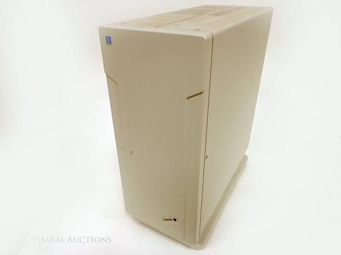 Used DIONEX UVD 340U High Performance Photodiode Array Detector.