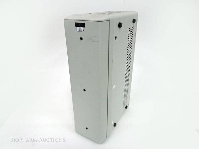 Used Dionex STH 585 Thermoelectric Peltier Column Heater Oven.