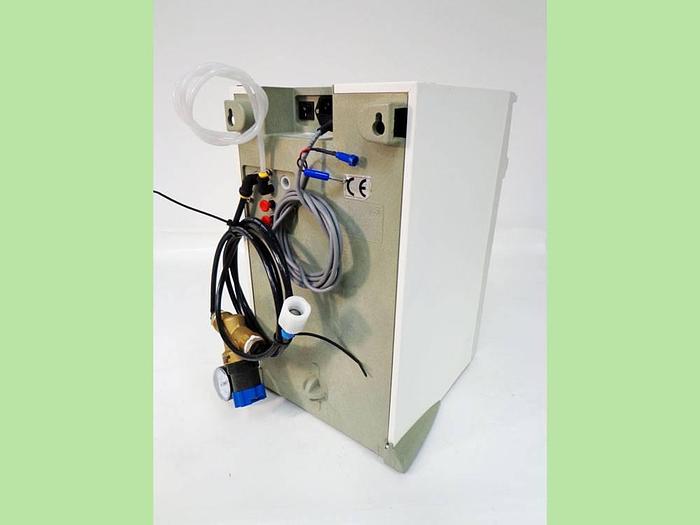 Used Customised Millipore Milli-Q Academic Water Purifier.