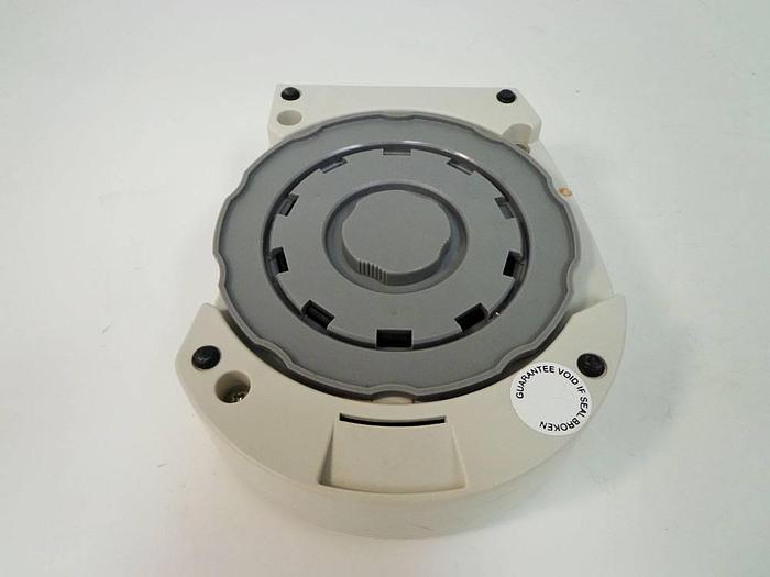 Used Fisherbrand Digital Colorimeter Model 45.