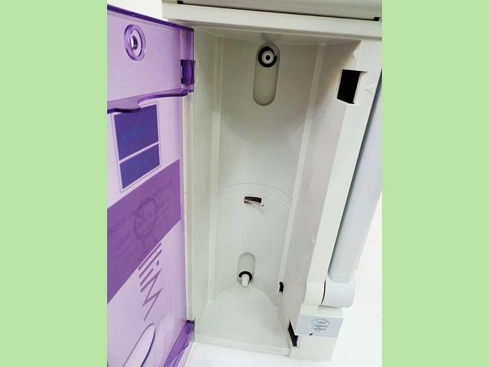 Used Millipore Gradient A10