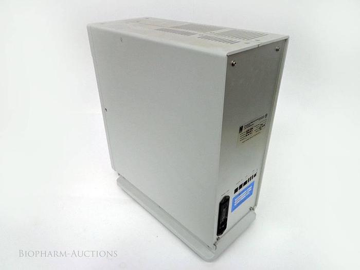 Used DIONEX UVD 340U High Performance Photodiode Array Detector.