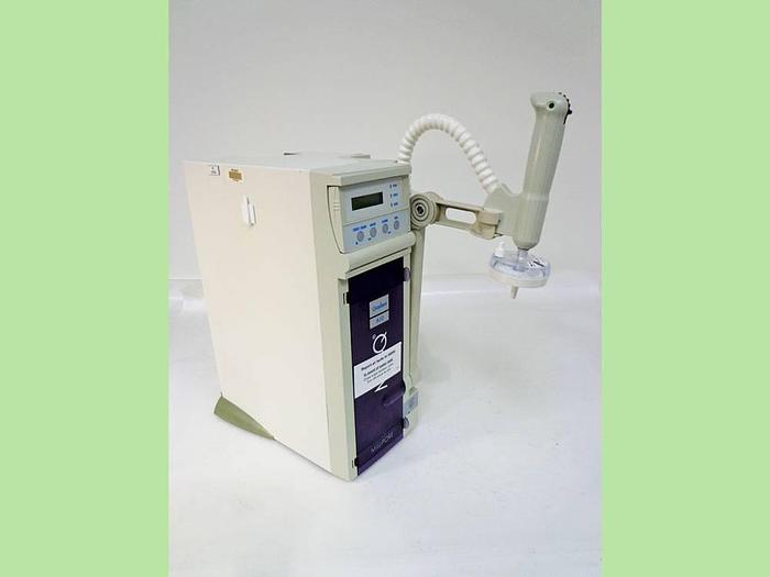 Used Millipore Gradient A10