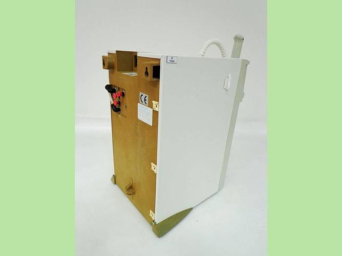 Used Millipore Gradient A10