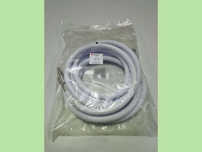 Used Penlon Hose, Catalogue Number 58395.