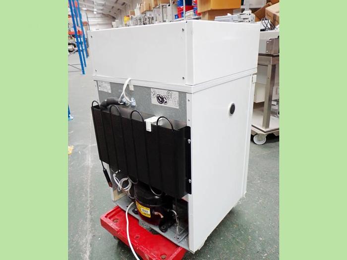 Used Labcold Borolabs Class SN 51L Freezer, Model RLVF0220.