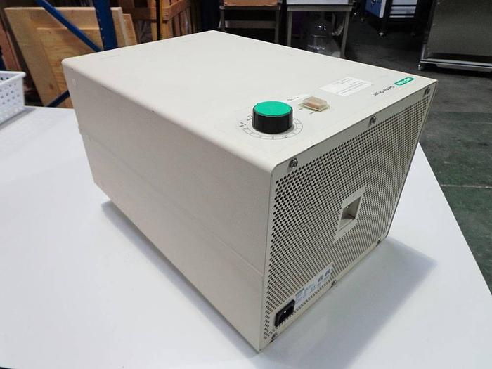 Used Bio-Rad GelAir Dryer.
