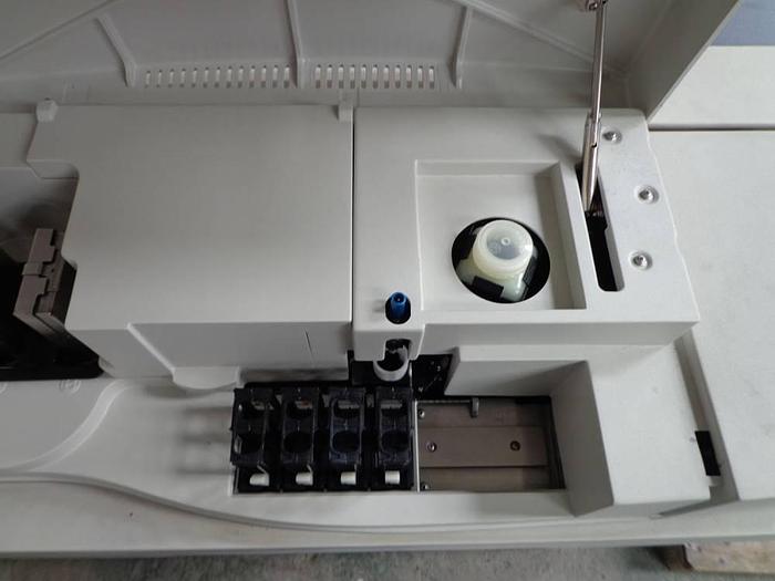 Used CYTYC Corporation ThinPrep 3000 processor