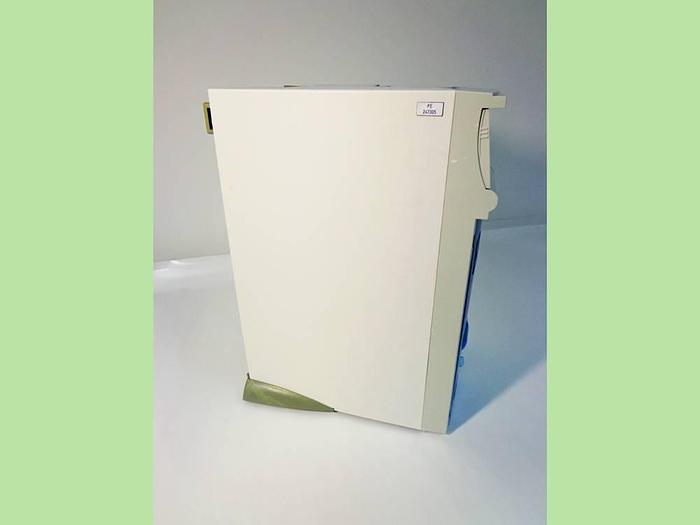 Used Millipore Gradient A10