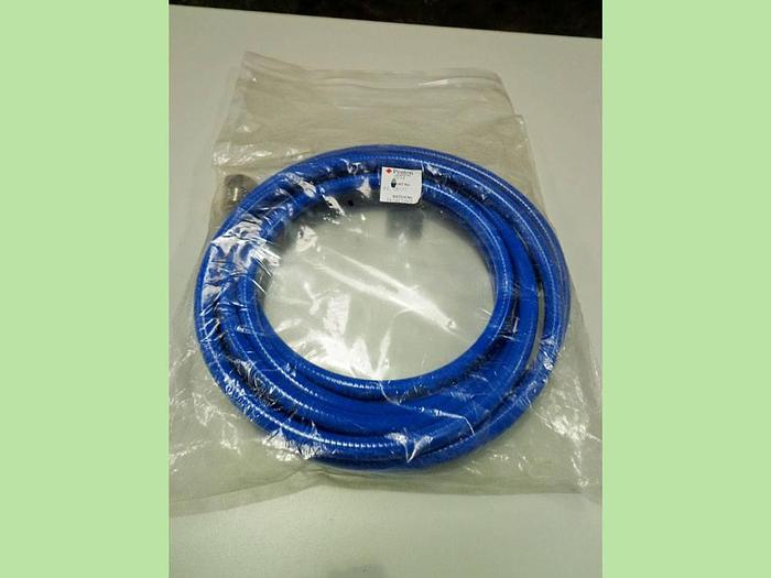 Used Penlon Hose, Catalogue Number 58396.