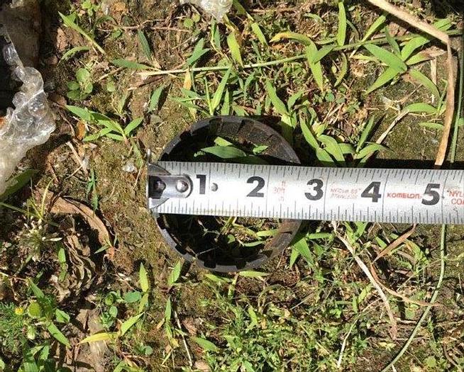 HQ Core Lifter Cases for HV or HWL Barrels