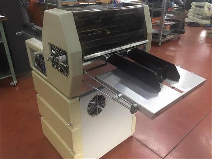 D'occasion AM GRAPHICS, Slough, England FSN NUMBERER