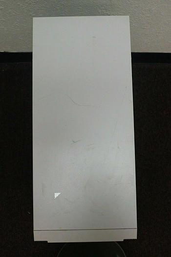 Used Philips Model UT1G2L024C6TPM Single Phase 220V 2400BVA UPS