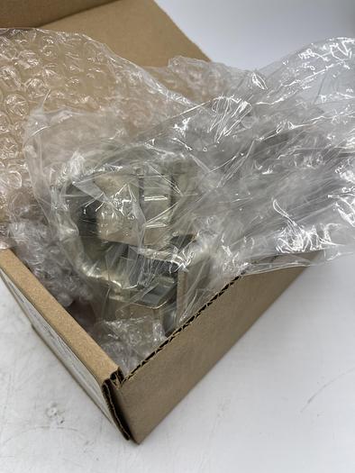 Allen-Bradley 1494R-N11 Ser A