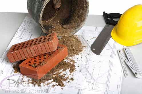 Xyron Creative Station / X 900 / Easy Laminator Double Laminate Cartridge Refill - 18644