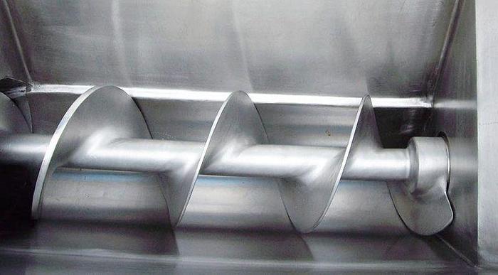 Überholt Krämer+Grebe WW 160-G