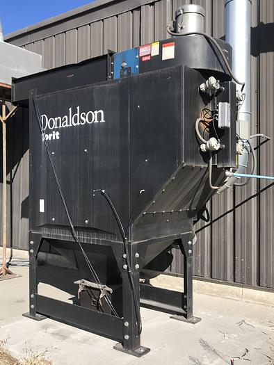 Used 2004 4000 Watt Amada FO-3015NT CNC Laser