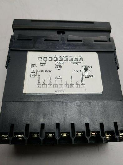 Used Veeder-Root S628-51300