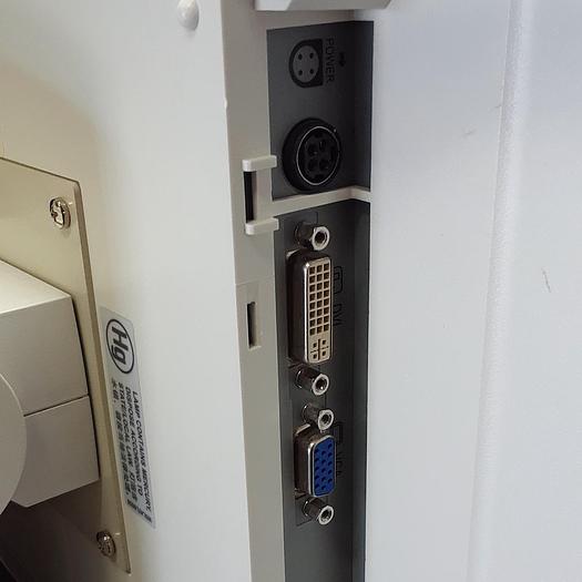 Refurbished GE CDA19