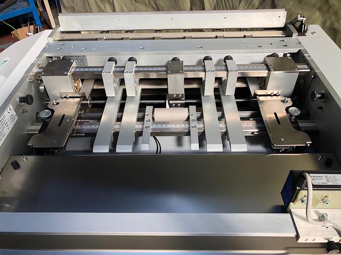 Neotec Pinless Cutter T2300 EV (Not Tecnau)