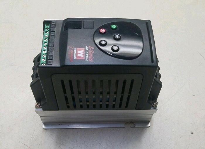 Used TB WOODS SW1C40010H01