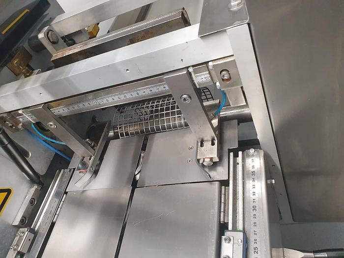 2017 ILAPAK SMART SMART