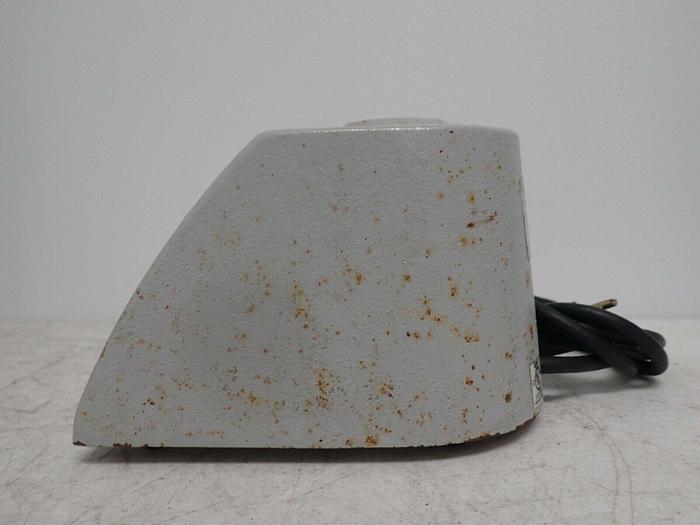 Used VWR 14005-824 Digital Mini Vortex Mixer