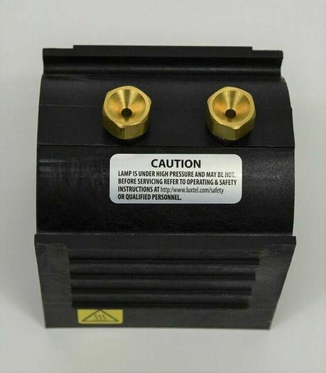 Luxtel CL1585 Replacement Module for Leica M720F60