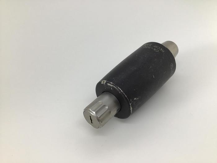 Used Desoutter CX-500