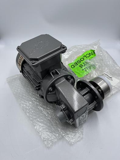 Nord SK63L/4CUS 0.25HP, 1SM1D31AFB-63L/4 CUS