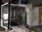 Used 2012 Nordson S-820 Special 99-013073