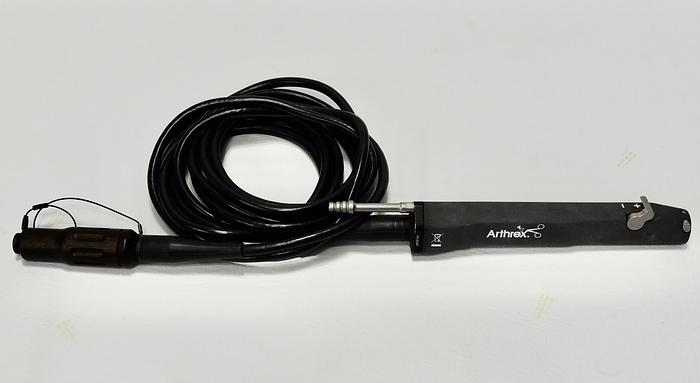 Used Arthrex AR-8330F APS II Shaver Handpiece