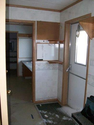 Used 2000 GEMCO WELLSITE CAMP SHACK