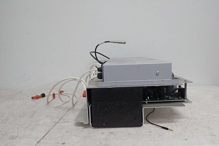 Used Agilent G1969-69360 Medusa Power Supply Module Assembly G2597 G2581
