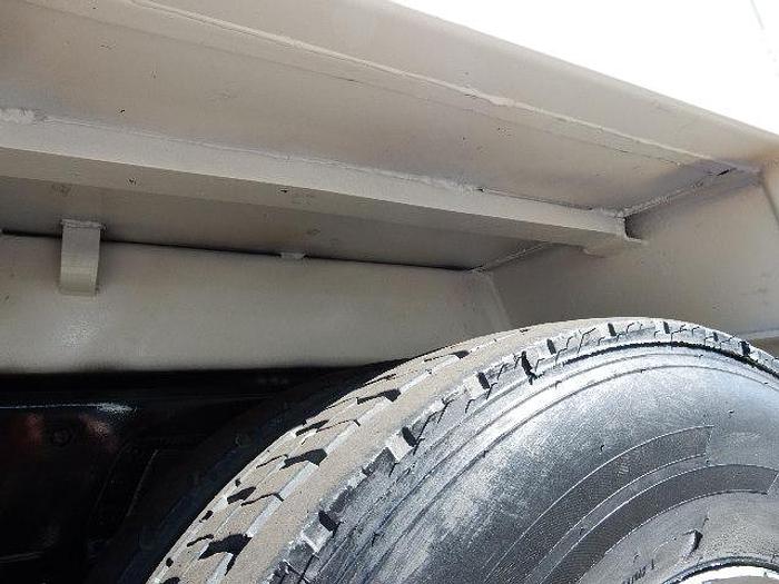 Used Leach 2-R2