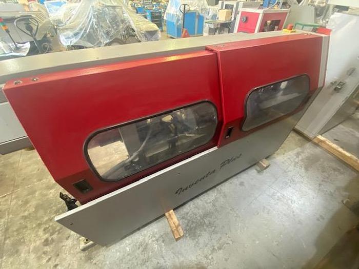 Usato MULLER MARTINI - INVENTA PLUS