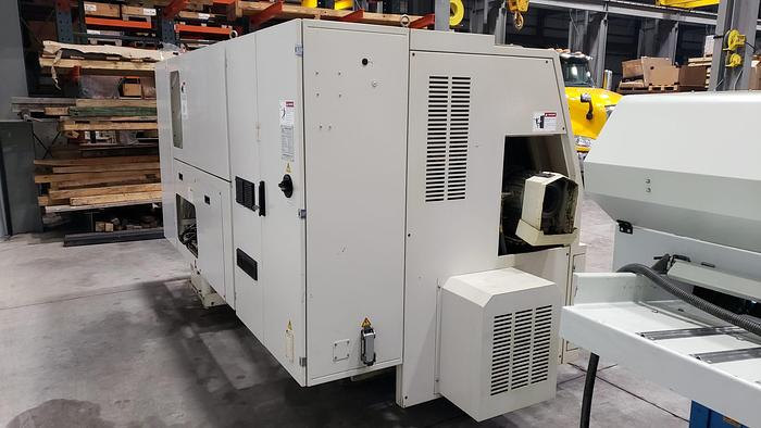 Used 2006 Doosan Puma 300C