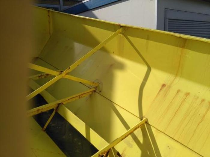 Gebruikt 2007 Nido Stratos B90-42 PCLN660