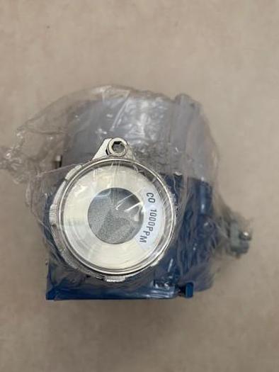 Detektor czujnik gazu Oldham OLCT 60d CO