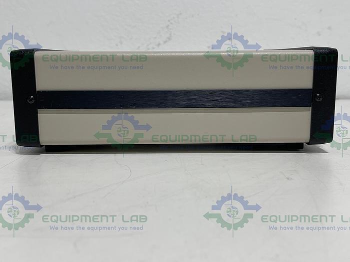 Electro-Tech Systems Electro-Tech Systems 524 Microprocessor Humidity Controller w/ Sensor 554